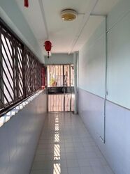 Blk 156 Bishan Street 13 (Bishan), HDB 5 Rooms #629368761